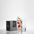 Zelda Water Glasses Set Of 2